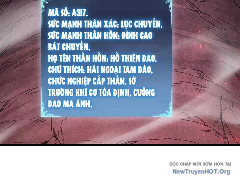 Ta Là Chúa Tể Trùng Độc: Chapter 70