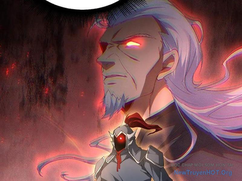 Ta Là Chúa Tể Trùng Độc: Chapter 70