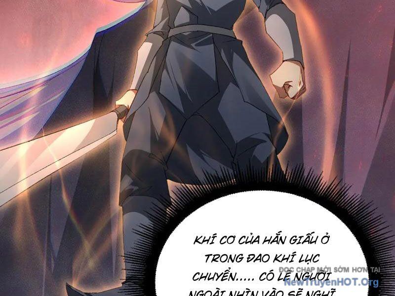 Ta Là Chúa Tể Trùng Độc: Chapter 70