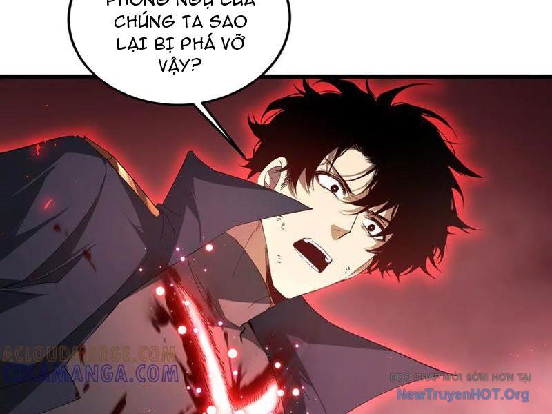 Ta Là Chúa Tể Trùng Độc: Chapter 70
