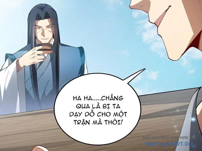 Ta Là Chúa Tể Trùng Độc: Chapter 70