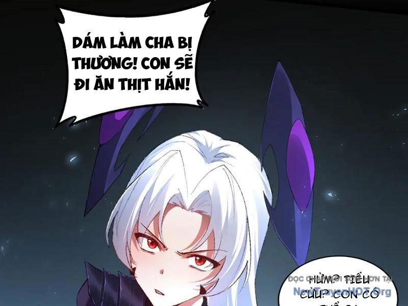 Ta Là Chúa Tể Trùng Độc: Chapter 70