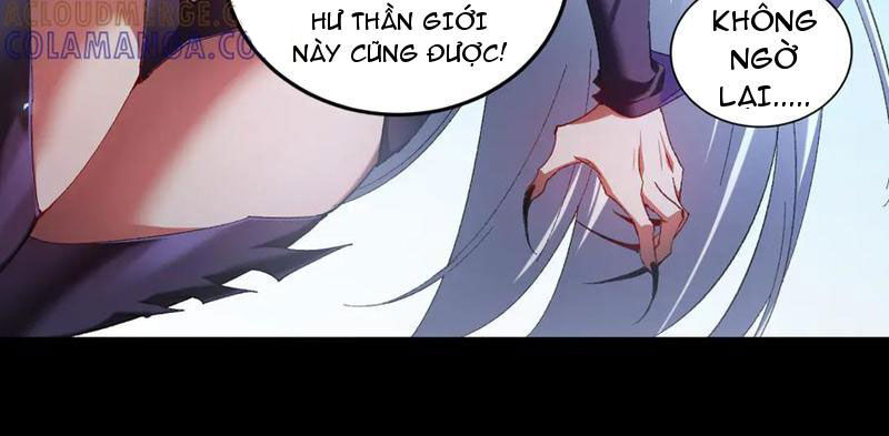 Ta Là Chúa Tể Trùng Độc: Chapter 70