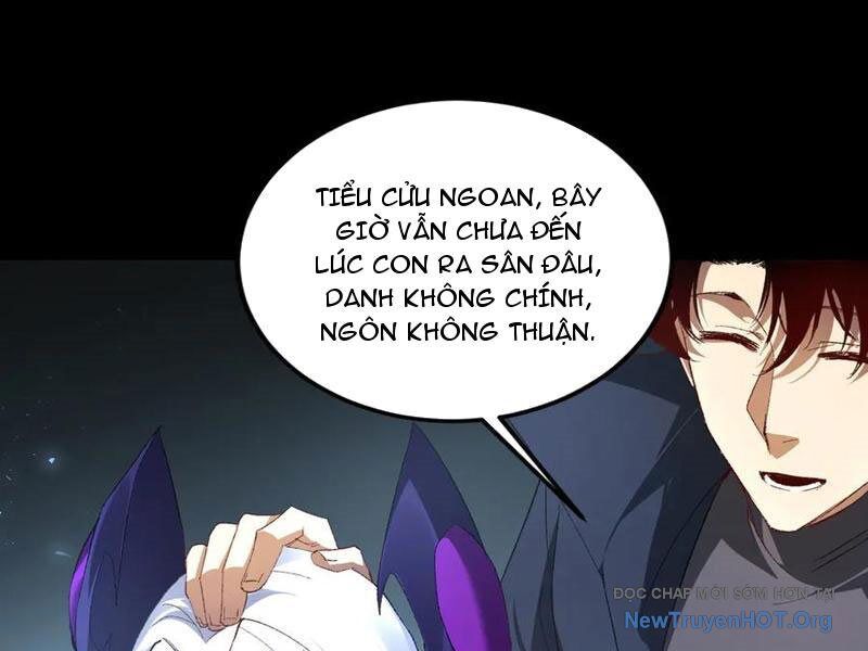 Ta Là Chúa Tể Trùng Độc: Chapter 70