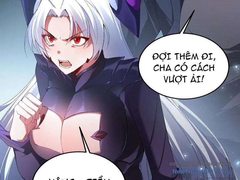 Ta Là Chúa Tể Trùng Độc: Chapter 70
