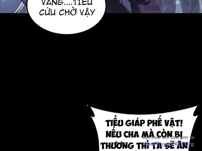 Ta Là Chúa Tể Trùng Độc: Chapter 70