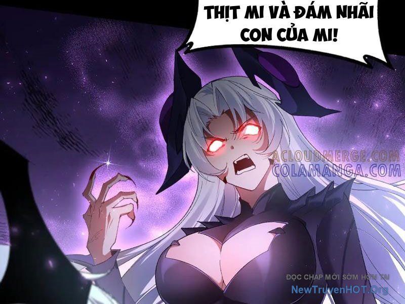 Ta Là Chúa Tể Trùng Độc: Chapter 70