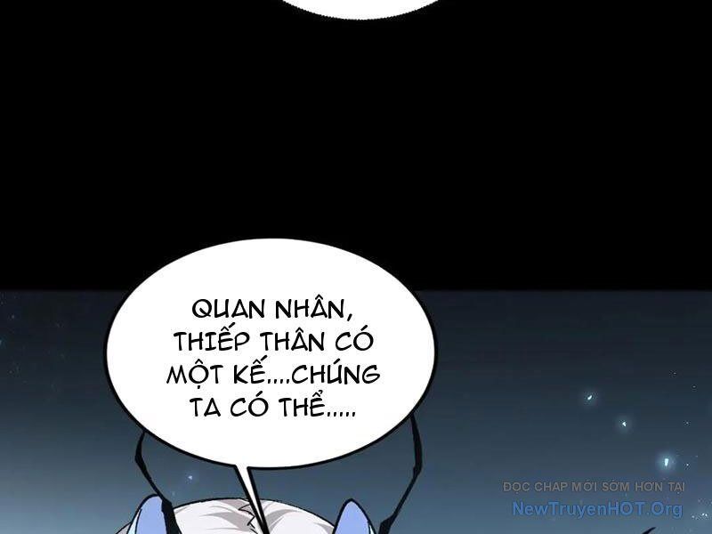 Ta Là Chúa Tể Trùng Độc: Chapter 70