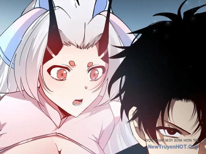 Ta Là Chúa Tể Trùng Độc: Chapter 70