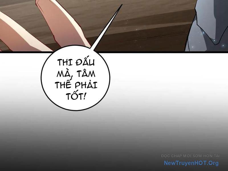 Ta Là Chúa Tể Trùng Độc: Chapter 70