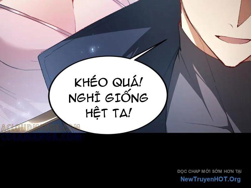 Ta Là Chúa Tể Trùng Độc: Chapter 70