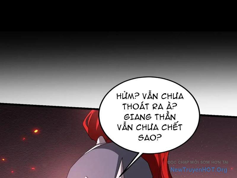 Ta Là Chúa Tể Trùng Độc: Chapter 70