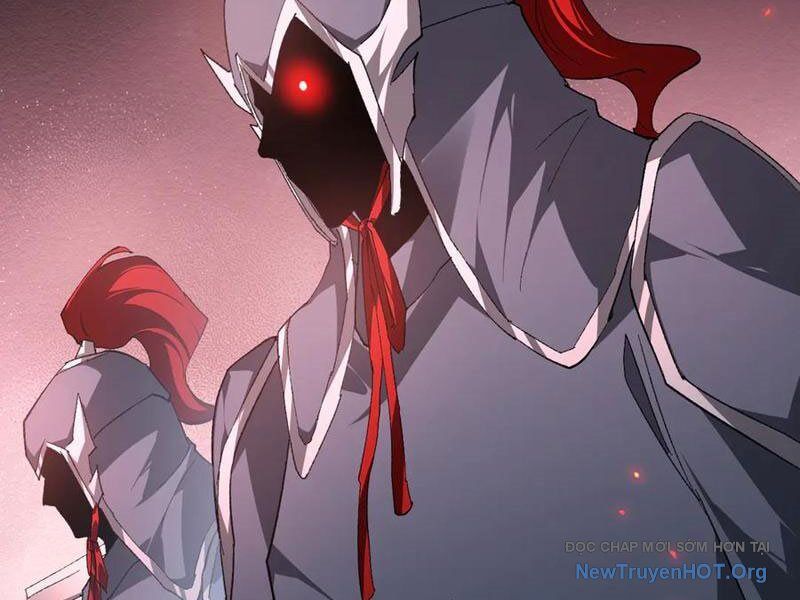 Ta Là Chúa Tể Trùng Độc: Chapter 70