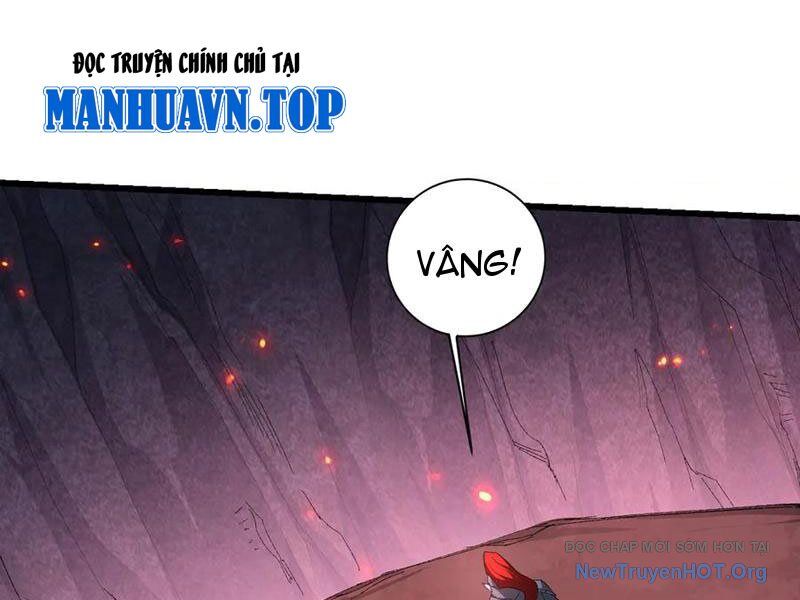 Ta Là Chúa Tể Trùng Độc: Chapter 70