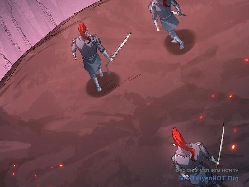 Ta Là Chúa Tể Trùng Độc: Chapter 70