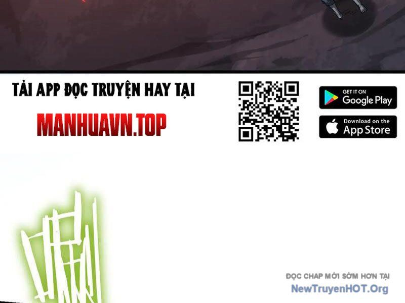 Ta Là Chúa Tể Trùng Độc: Chapter 70