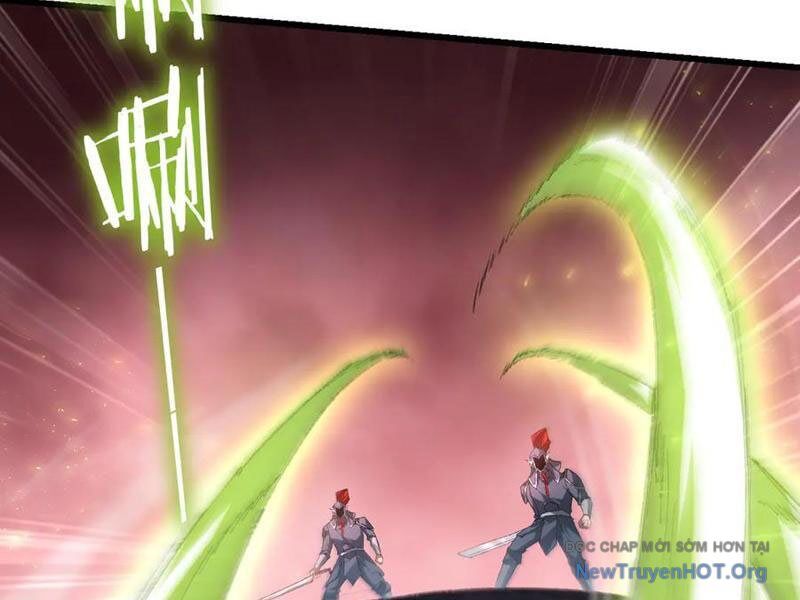 Ta Là Chúa Tể Trùng Độc: Chapter 70