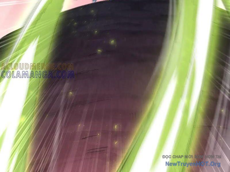 Ta Là Chúa Tể Trùng Độc: Chapter 70