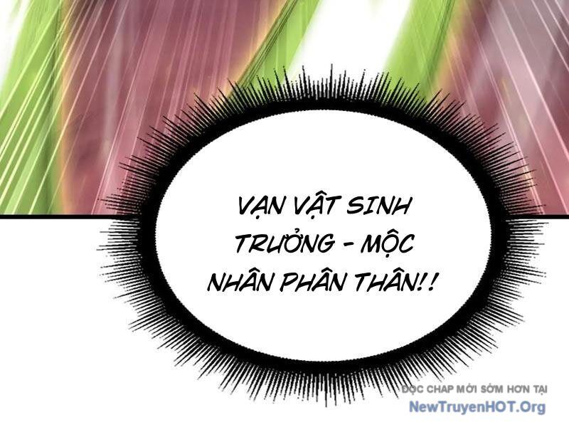 Ta Là Chúa Tể Trùng Độc: Chapter 70