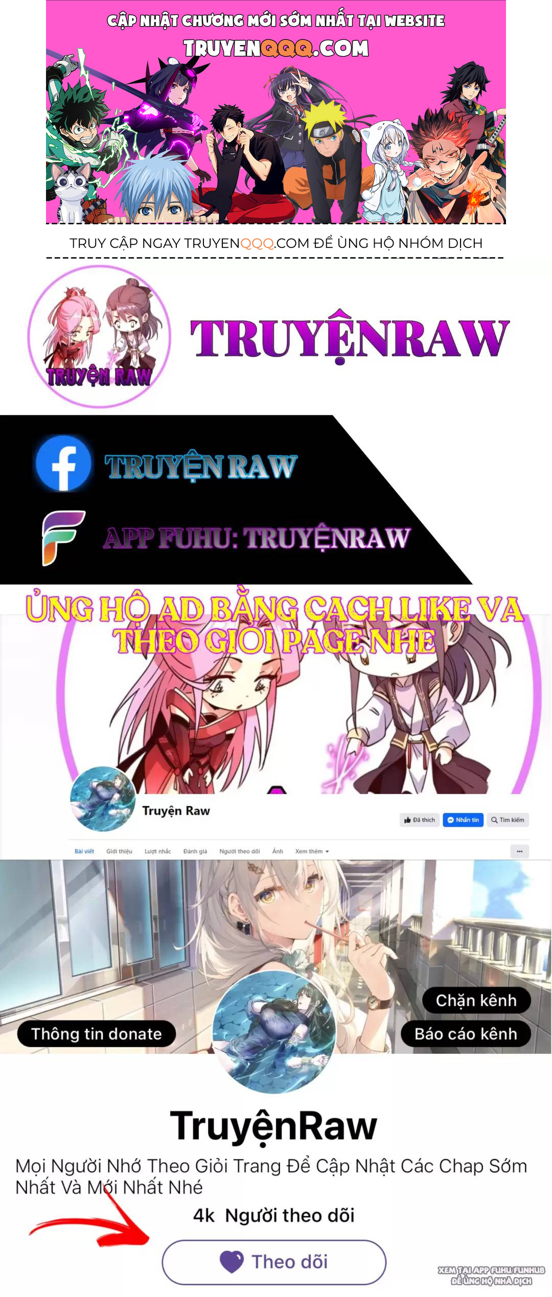 Ta Là Chúa Tể Trùng Độc: Chapter 8