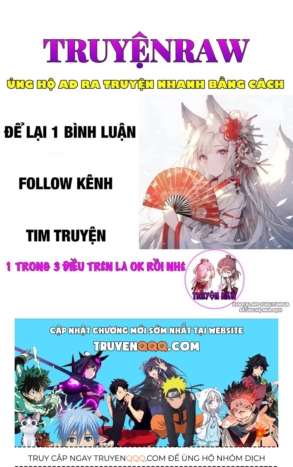 Ta Là Chúa Tể Trùng Độc: Chapter 8