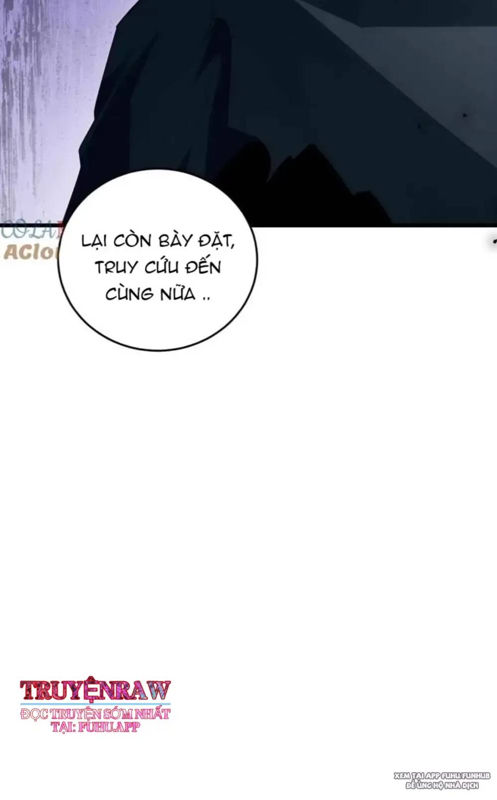 Ta Là Chúa Tể Trùng Độc: Chapter 9