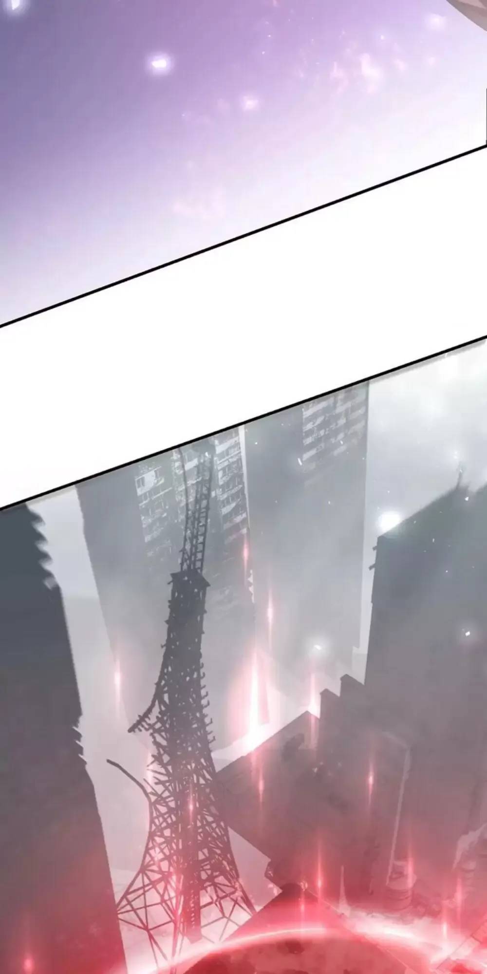 Ta Là Chúa Tể Trùng Độc: Chapter 9