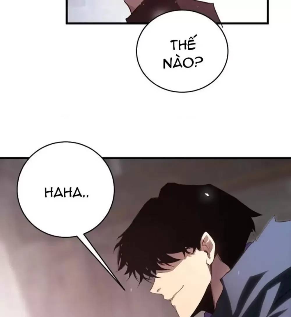 Ta Là Chúa Tể Trùng Độc: Chapter 9