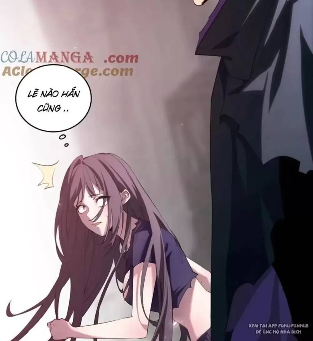 Ta Là Chúa Tể Trùng Độc: Chapter 9