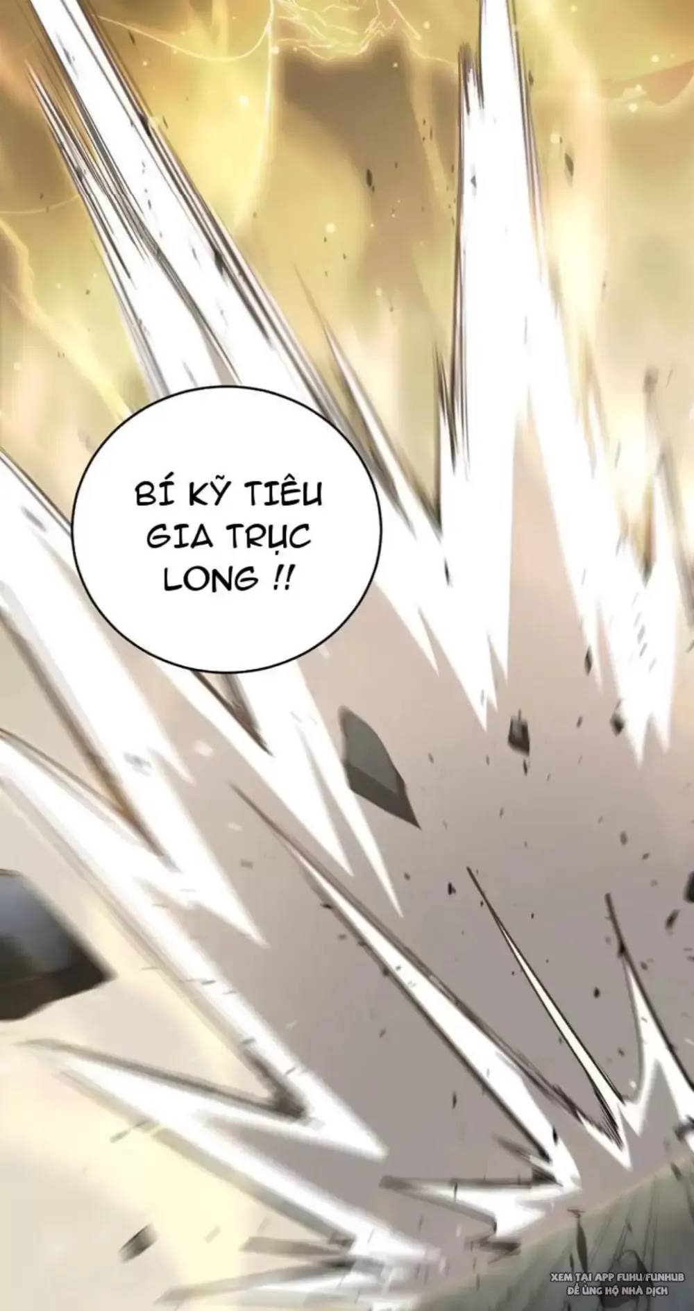 Ta Là Chúa Tể Trùng Độc: Chapter 9