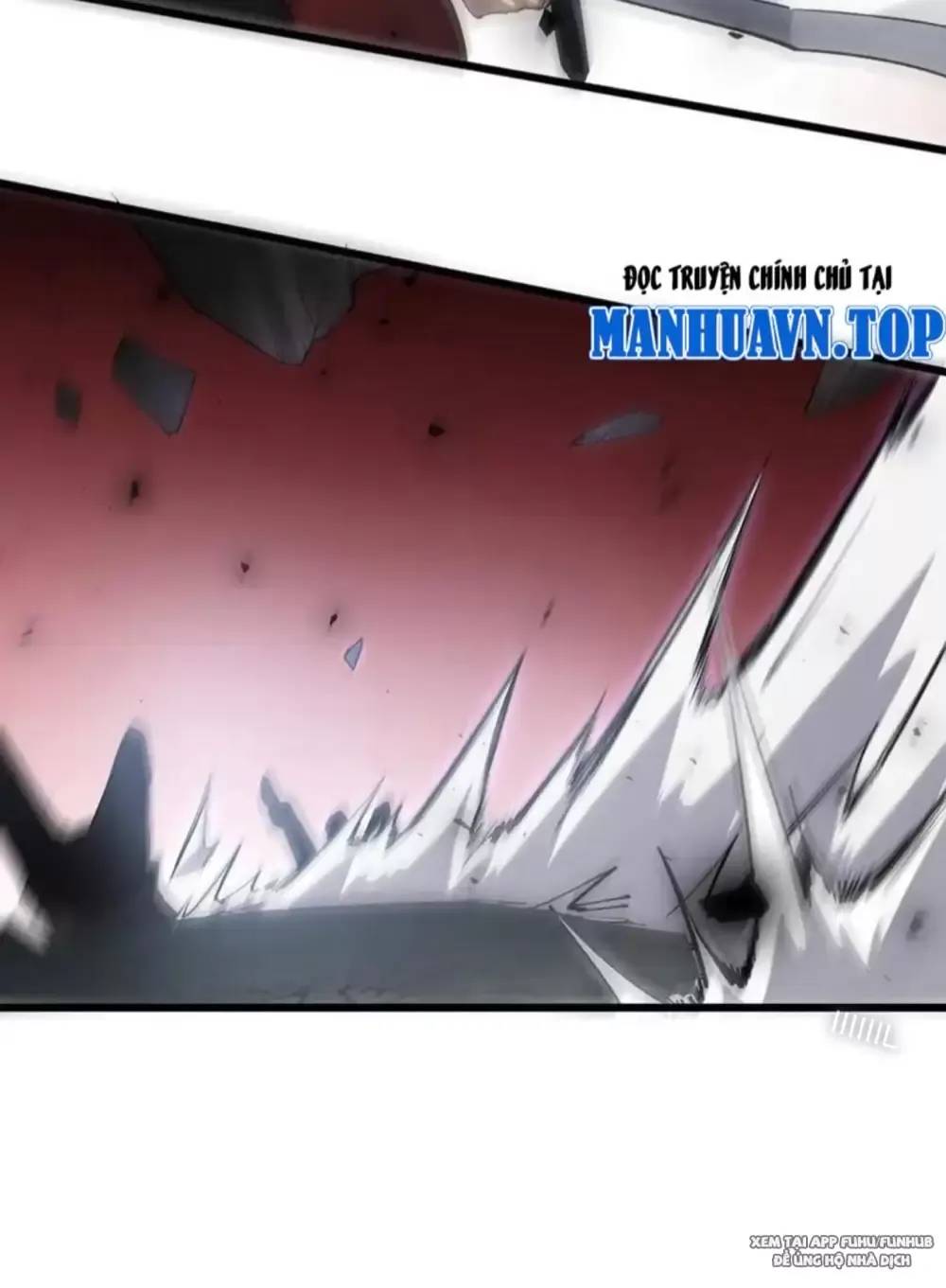 Ta Là Chúa Tể Trùng Độc: Chapter 9