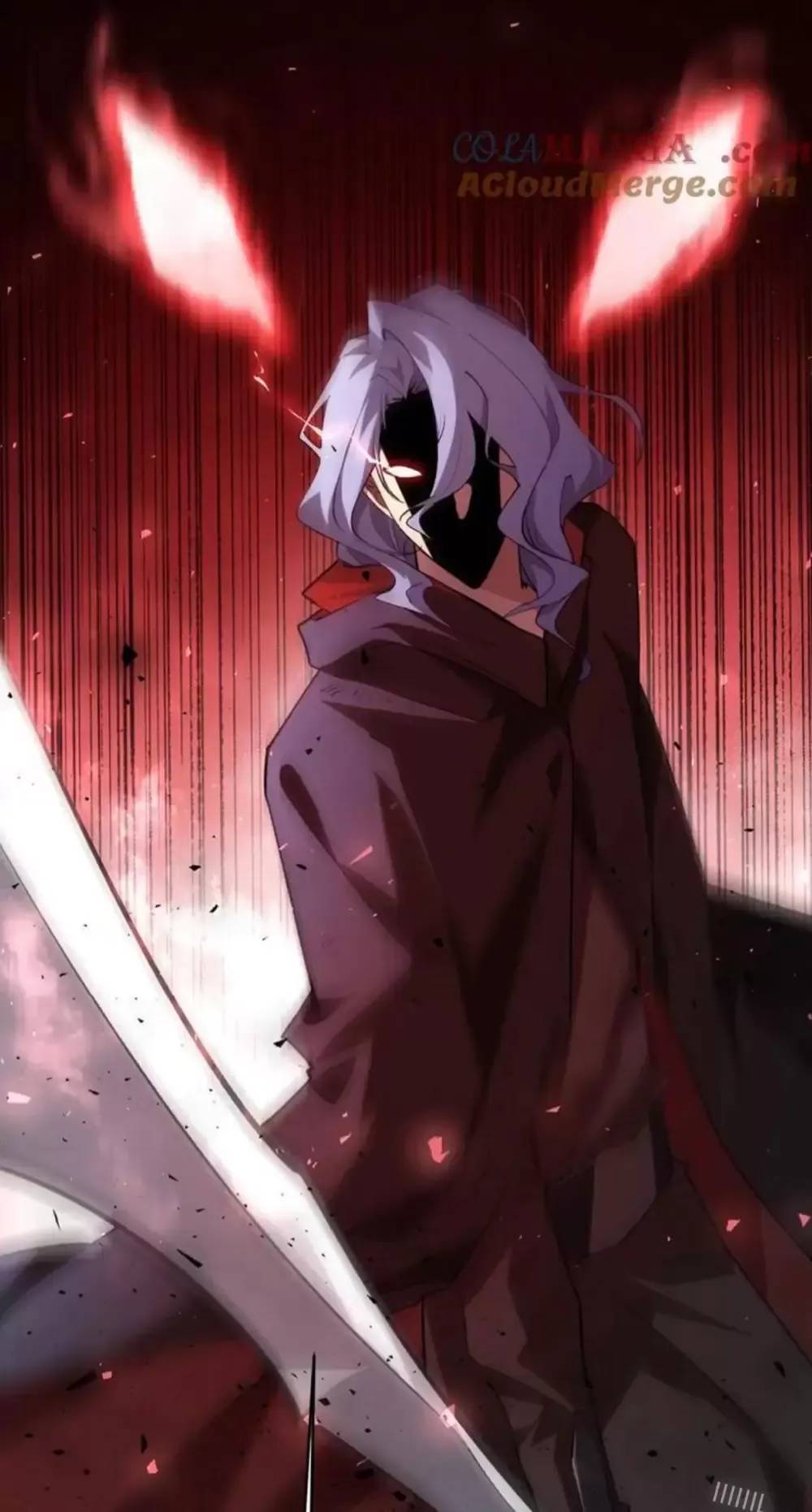 Ta Là Chúa Tể Trùng Độc: Chapter 9