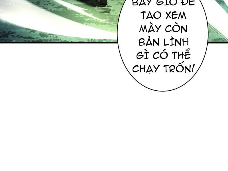 Ta Là Chúa Tể Tùng Lâm: Chapter 11