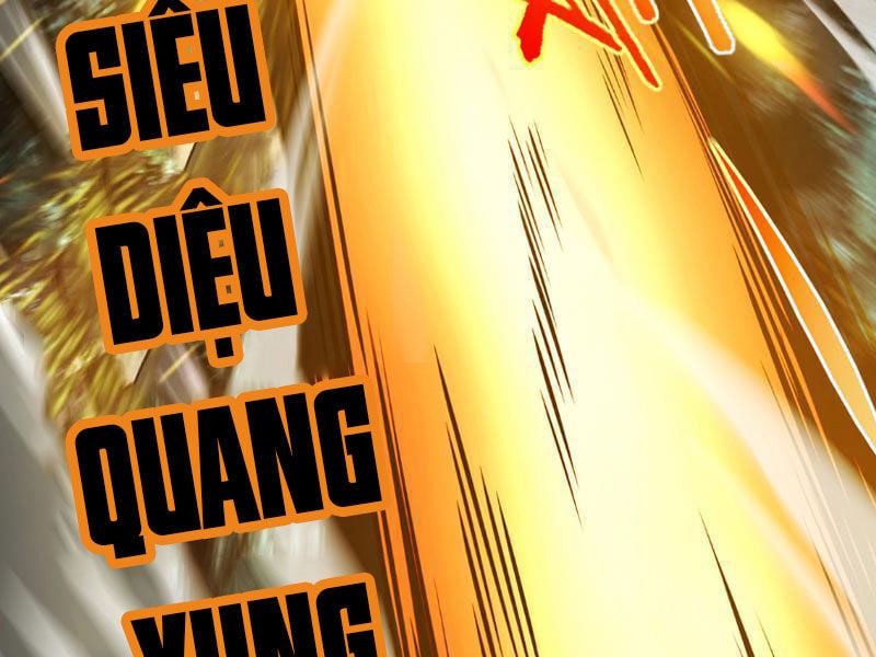 Ta Là Chúa Tể Tùng Lâm: Chapter 11