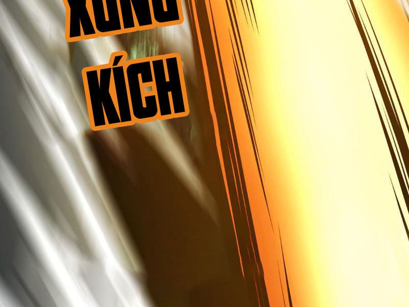 Ta Là Chúa Tể Tùng Lâm: Chapter 11