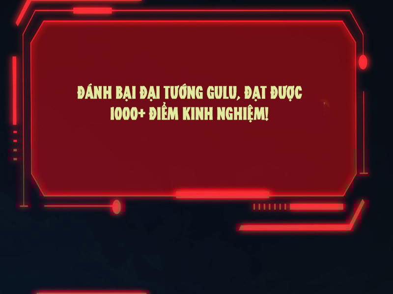 Ta Là Chúa Tể Tùng Lâm: Chapter 11