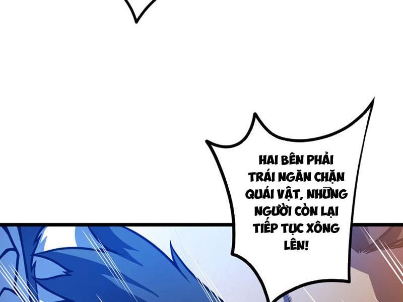 Ta Là Chúa Tể Tùng Lâm: Chapter 11
