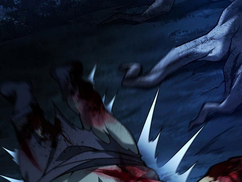Ta Là Chúa Tể Tùng Lâm: Chapter 11