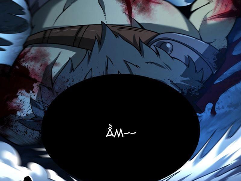 Ta Là Chúa Tể Tùng Lâm: Chapter 11