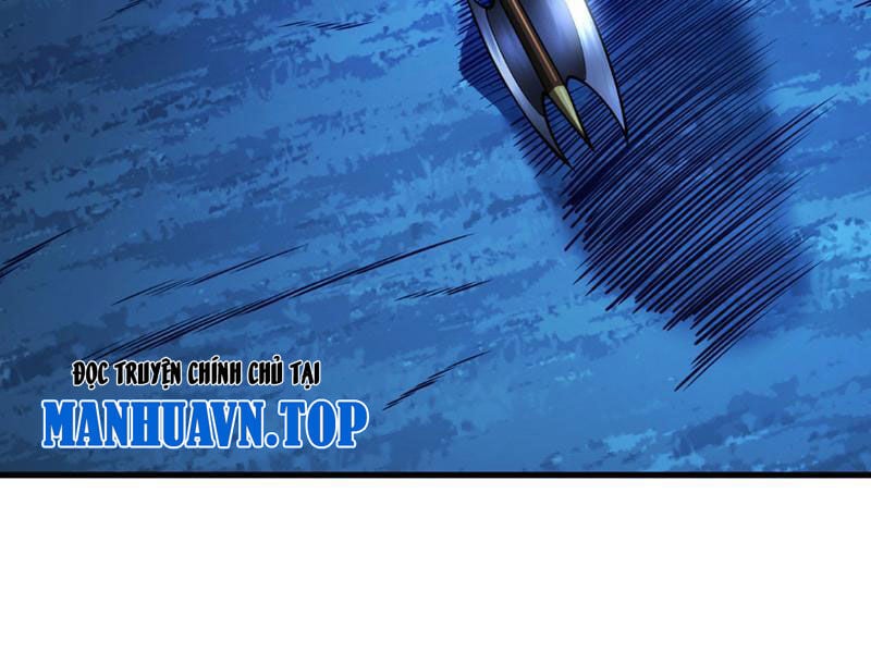 Ta Là Chúa Tể Tùng Lâm: Chapter 11