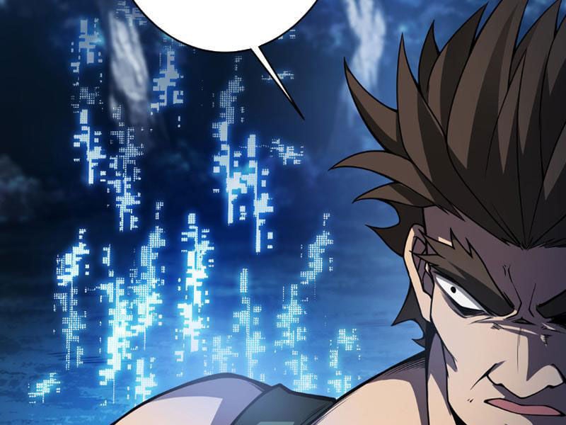 Ta Là Chúa Tể Tùng Lâm: Chapter 11