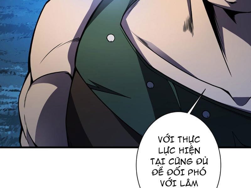 Ta Là Chúa Tể Tùng Lâm: Chapter 11