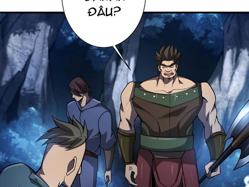 Ta Là Chúa Tể Tùng Lâm: Chapter 11