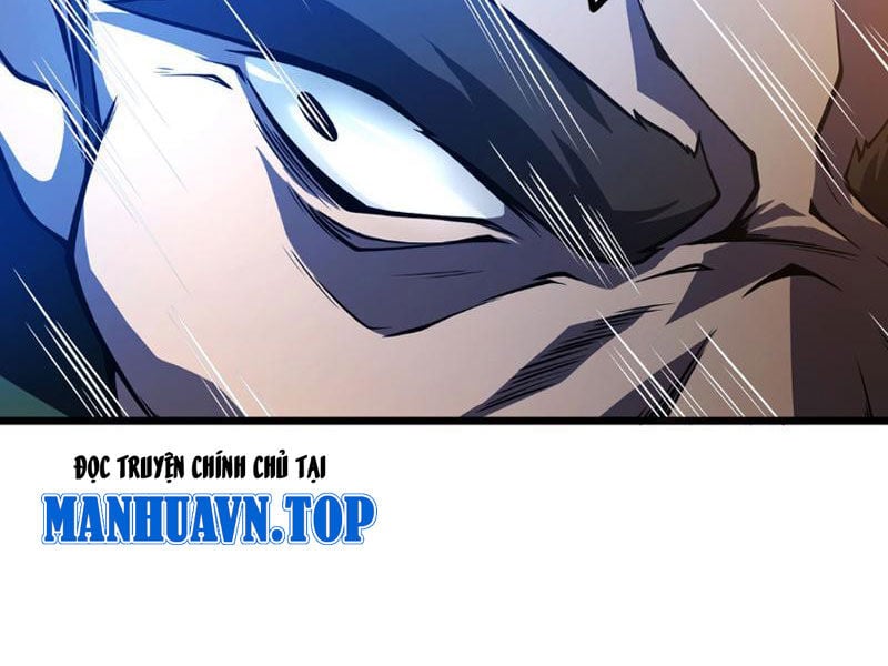 Ta Là Chúa Tể Tùng Lâm: Chapter 11