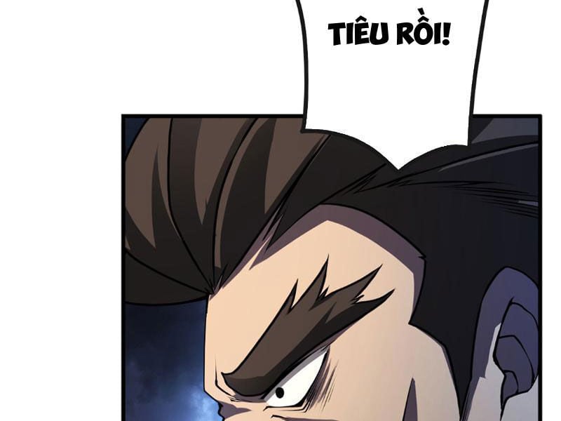 Ta Là Chúa Tể Tùng Lâm: Chapter 11