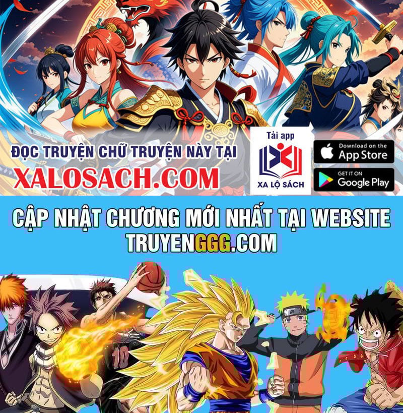 Ta Là Chúa Tể Tùng Lâm: Chapter 11