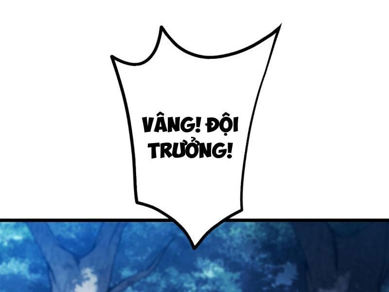 Ta Là Chúa Tể Tùng Lâm: Chapter 11