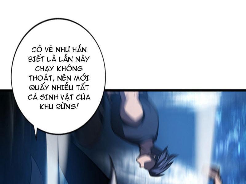 Ta Là Chúa Tể Tùng Lâm: Chapter 11