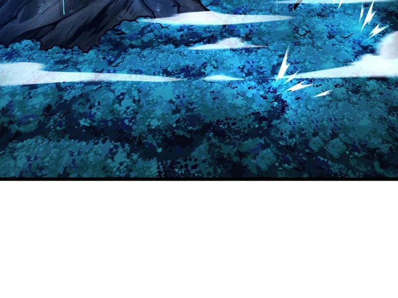 Ta Là Chúa Tể Tùng Lâm: Chapter 11