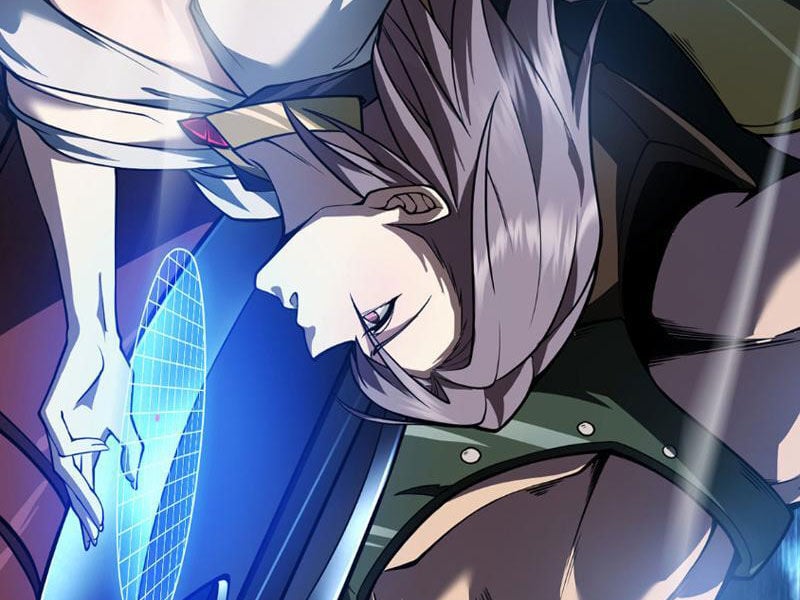 Ta Là Chúa Tể Tùng Lâm: Chapter 11